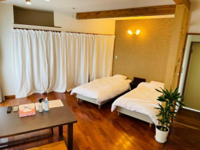 ＡＴＴＡ ＨＯＴＥＬ ＫＡＭＡＫＵＲＡ - Vacation STAY 87051v